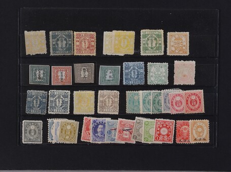 Kavel 2441