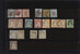 Kavel 2542 (8)