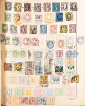 Lot 2010