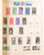 Lot 2010 (2)