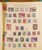 Lot 2010 (19)