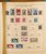 Lot 2010 (22)