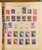 Lot 2010 (24)