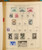Lot 2010 (26)