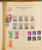 Lot 2010 (28)