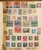 Lot 2010 (30)