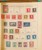 Lot 2010 (31)