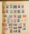 Lot 2010 (33)