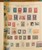 Lot 2010 (34)