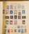 Lot 2010 (35)