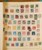 Lot 2010 (40)