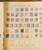 Lot 2010 (44)