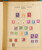 Lot 2010 (47)