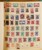 Lot 2010 (48)