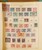 Lot 2010 (51)