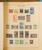 Lot 2010 (54)