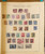 Lot 2010 (58)