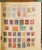 Lot 2010 (60)