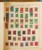 Lot 2010 (66)