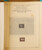 Lot 2010 (76)