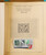 Lot 2010 (77)