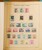 Lot 2010 (78)