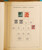 Lot 2010 (86)