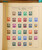 Lot 2010 (96)