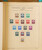 Lot 2010 (97)