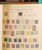 Lot 2010 (101)