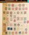 Lot 2010 (102)