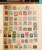 Lot 2010 (103)