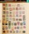 Lot 2010 (104)
