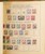 Lot 2010 (108)