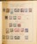 Lot 2010 (109)