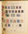 Lot 2010 (112)