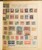 Lot 2010 (114)