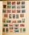 Lot 2010 (116)