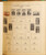 Lot 2010 (117)