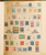 Lot 2010 (119)