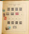 Lot 2010 (122)
