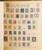 Lot 2010 (123)
