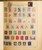 Lot 2010 (124)