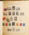 Lot 2010 (125)
