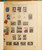 Lot 2010 (127)