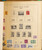 Lot 2010 (128)