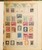 Lot 2010 (129)