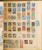 Lot 2010 (131)