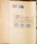 Lot 2010 (132)