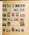 Lot 2010 (137)